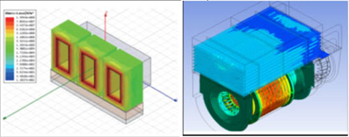 ansys maxwell 低频电磁仿真 3.png