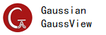 Gaussian 量子化学计算.png