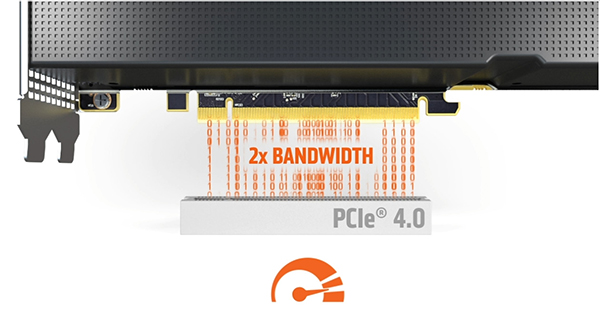 PCIe4-animation 600.jpg