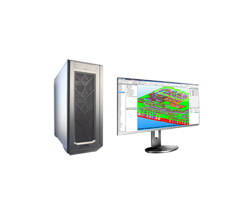 AOC U2790P ansys2 471 434.png