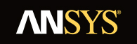 logo-ansys.jpg